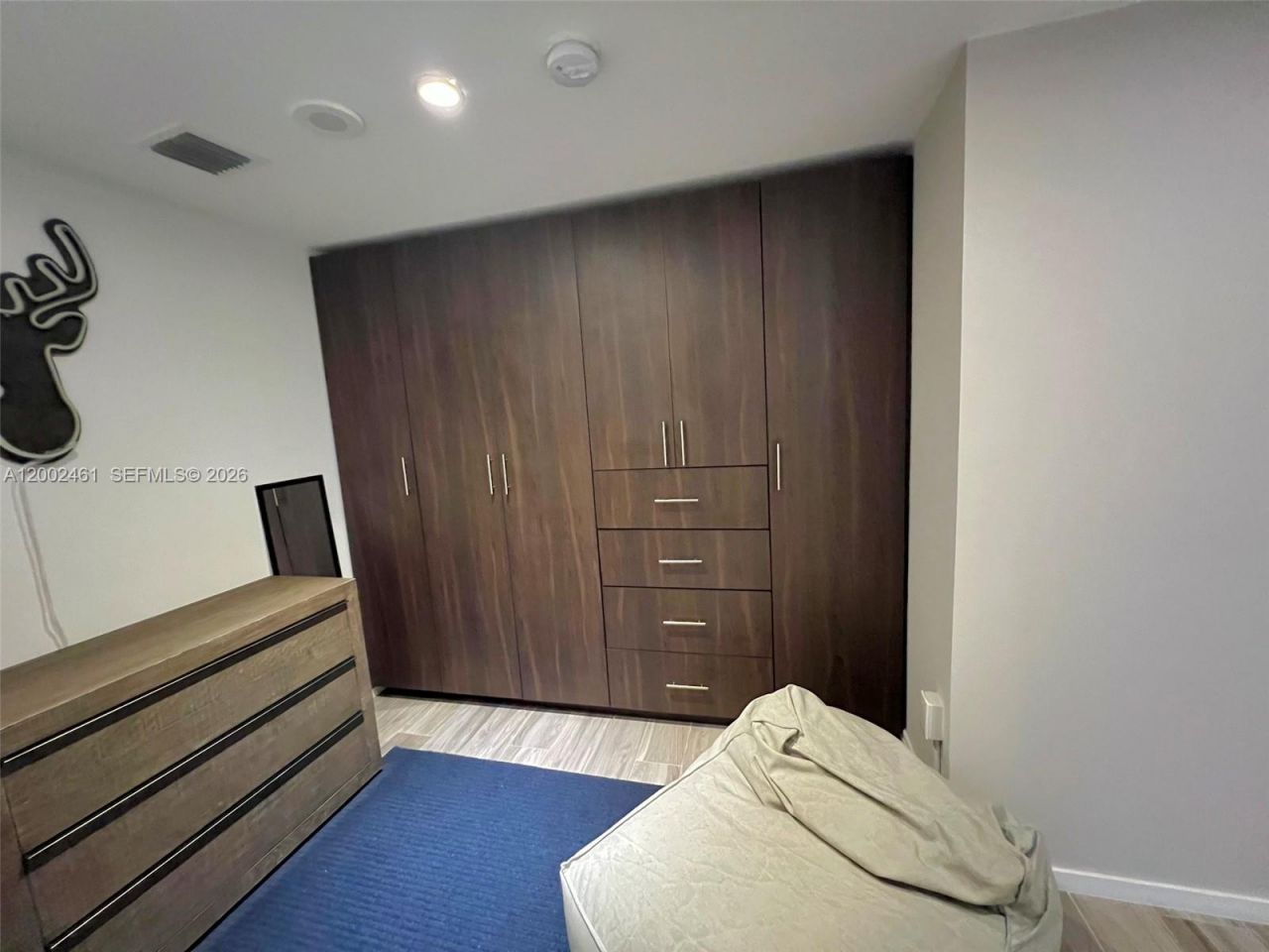 801 S Miami Ave, Unit 4608, Miami, FL 33130 Photo