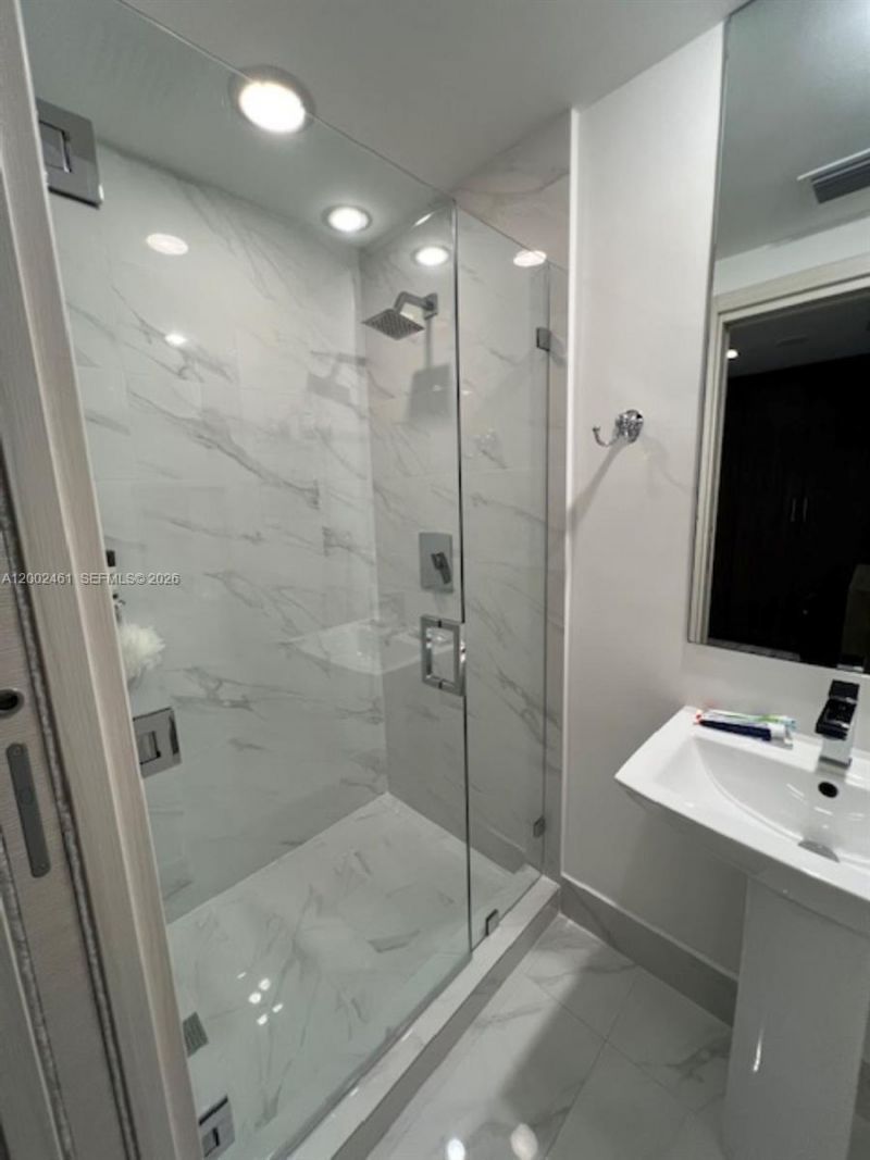 801 S Miami Ave, Unit 4608, Miami, FL 33130 Photo