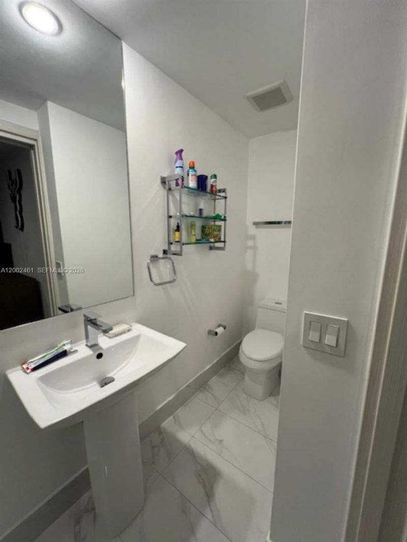 801 S Miami Ave, Unit 4608, Miami, FL 33130 Photo
