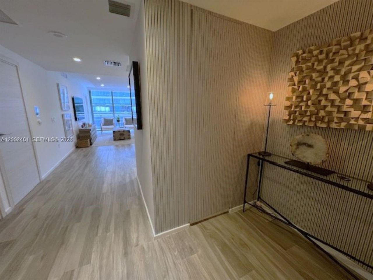 801 S Miami Ave, Unit 4608, Miami, FL 33130 Photo