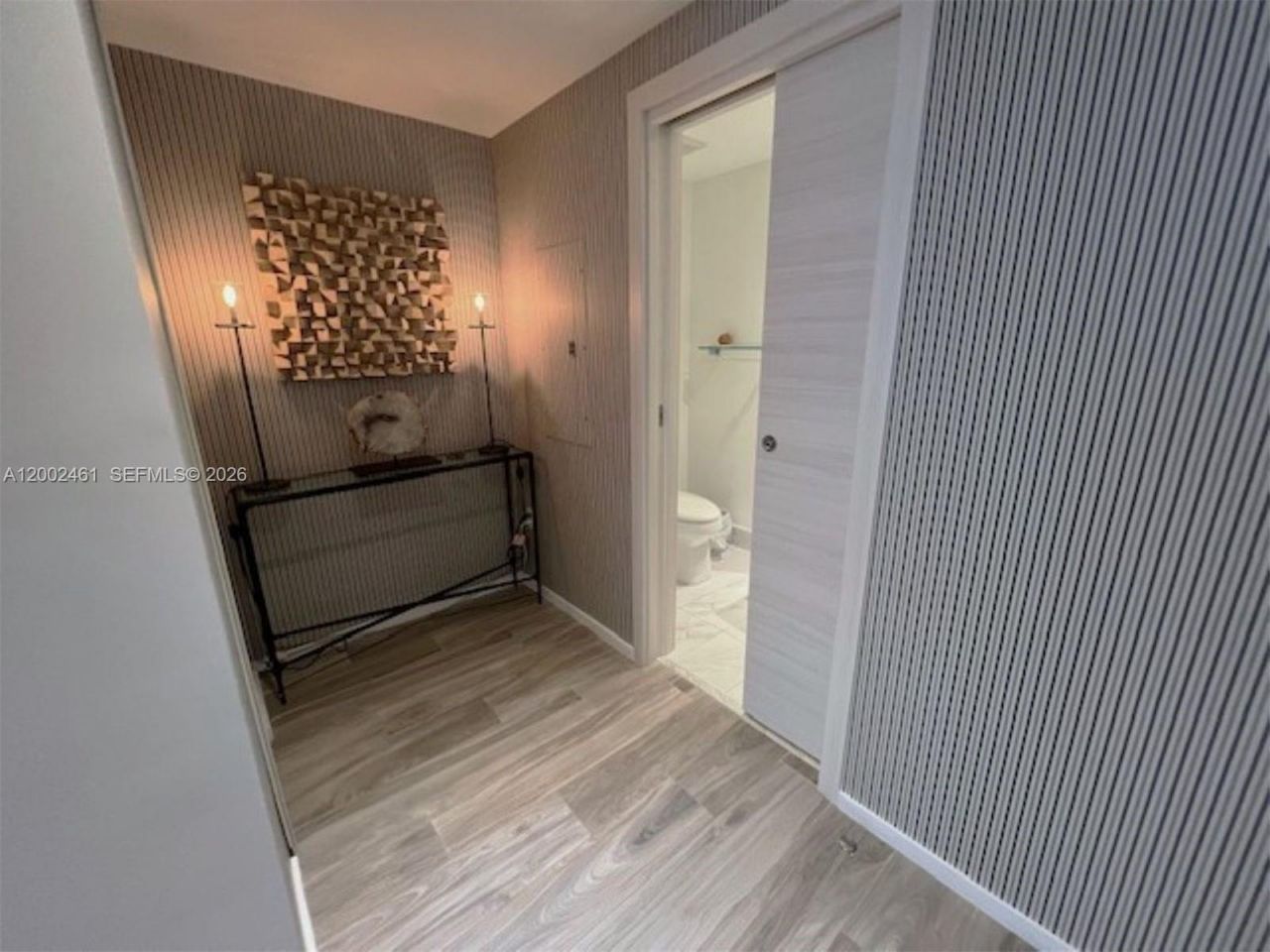801 S Miami Ave, Unit 4608, Miami, FL 33130 Photo