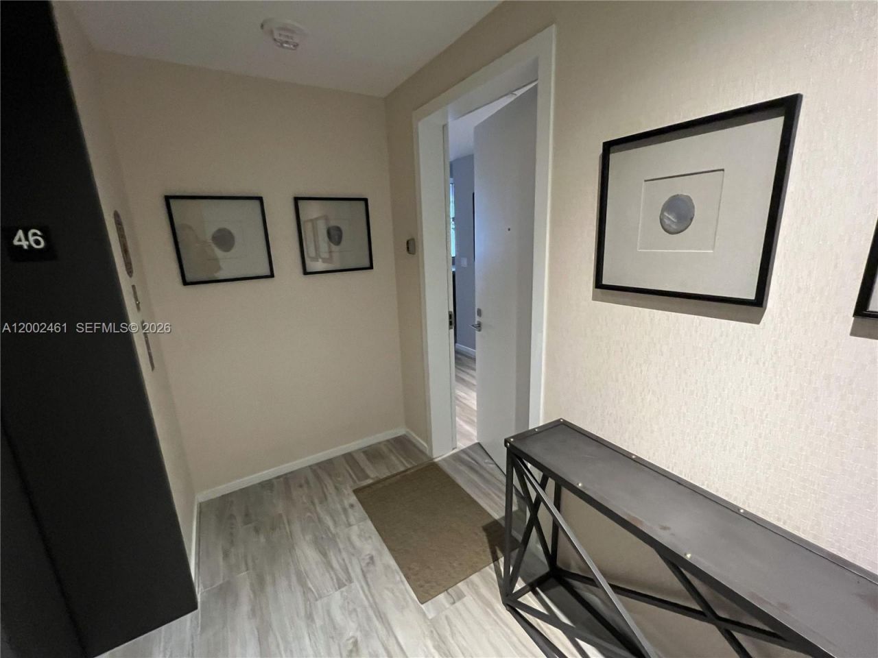 801 S Miami Ave, Unit 4608, Miami, FL 33130 Photo