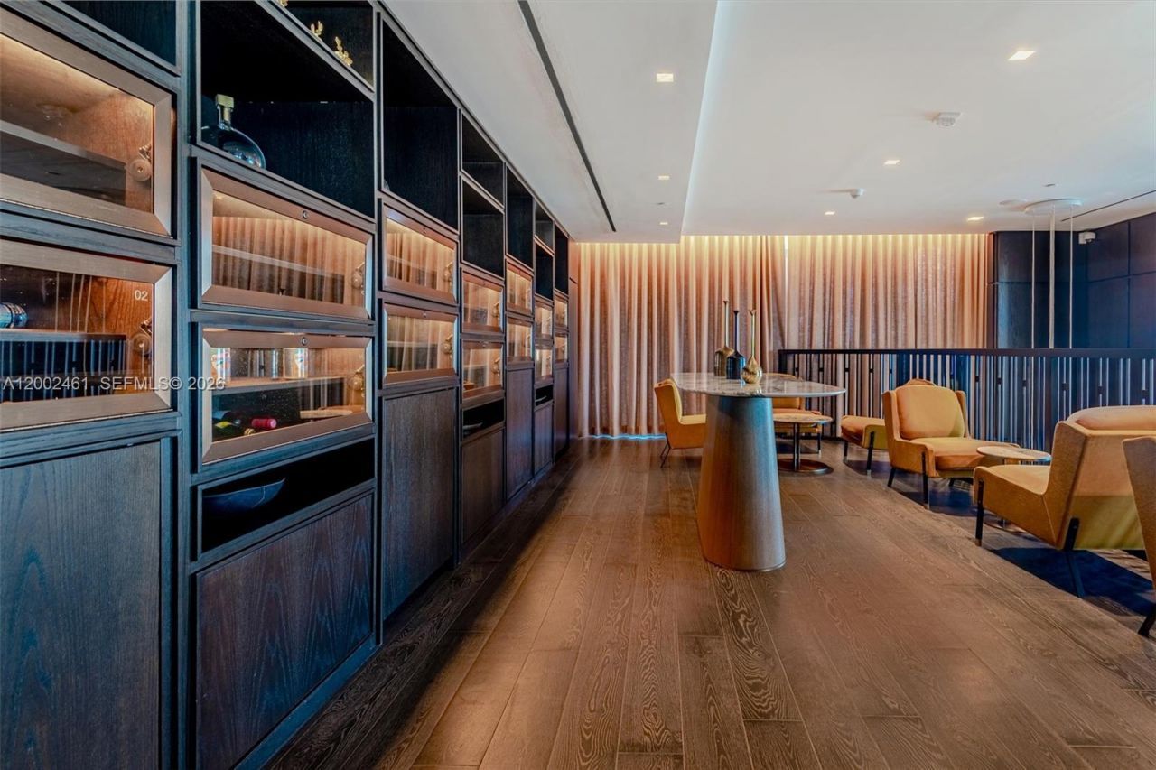 801 S Miami Ave, Unit 4608, Miami, FL 33130 Photo