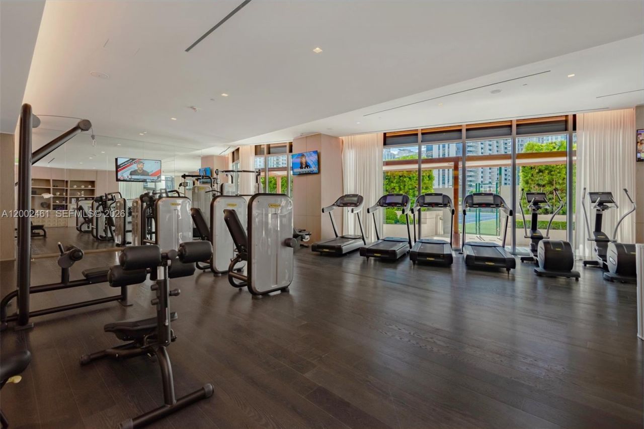 801 S Miami Ave, Unit 4608, Miami, FL 33130 Photo