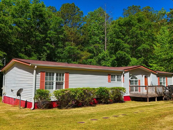 485 Natures Trail, Forsyth, GA 31029