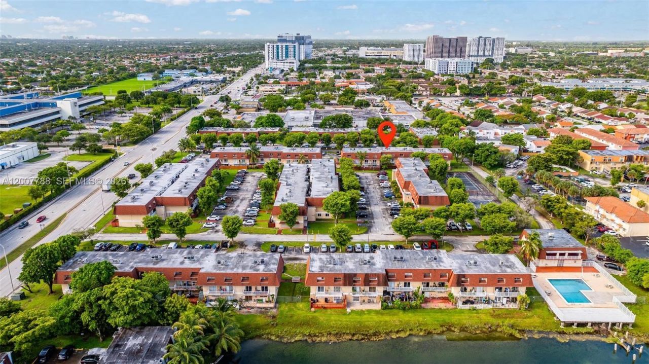 240 NW 107th Ave, Unit 104, Miami, FL 33172 Photo