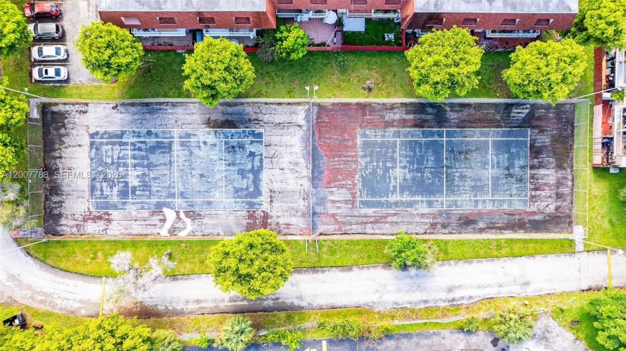 240 NW 107th Ave, Unit 104, Miami, FL 33172 Photo