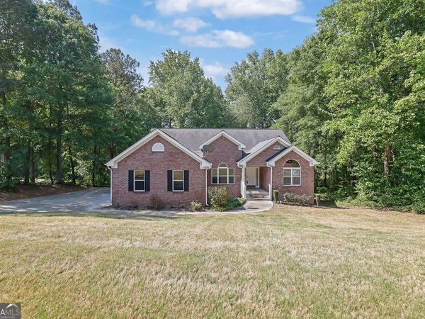 2465 Chandler Road, Grayson, GA 30017