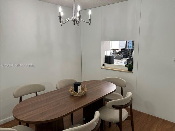 8310 Sands Point Blvd, Unit L110, Tamarac, FL 33321