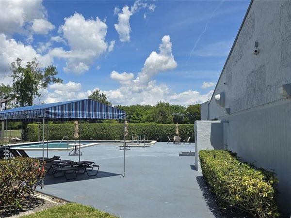 8310 Sands Point Blvd , Unit L110, Tamarac, FL 33321