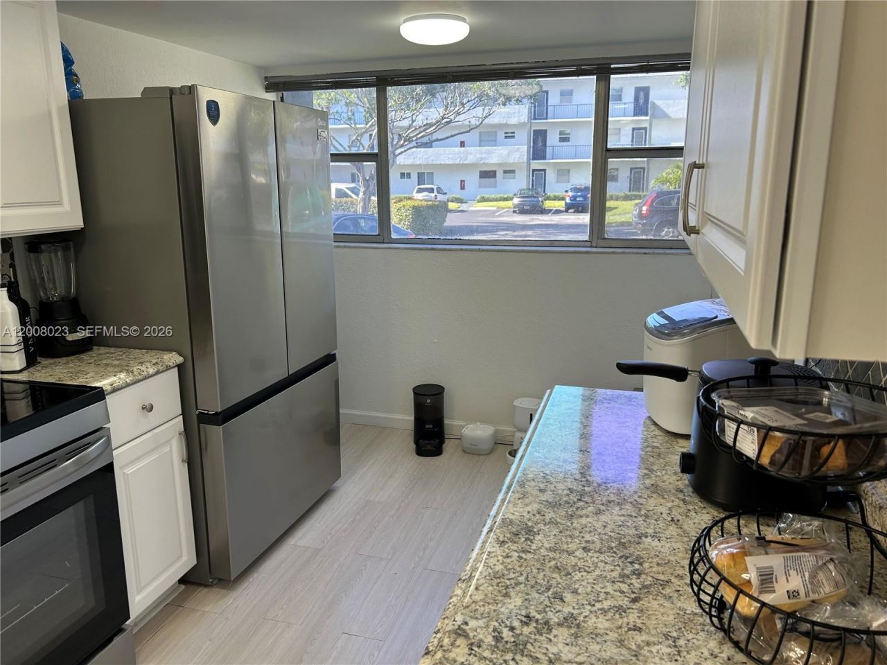 8310 Sands Point Blvd, Unit L110, Tamarac, FL 33321 Photo