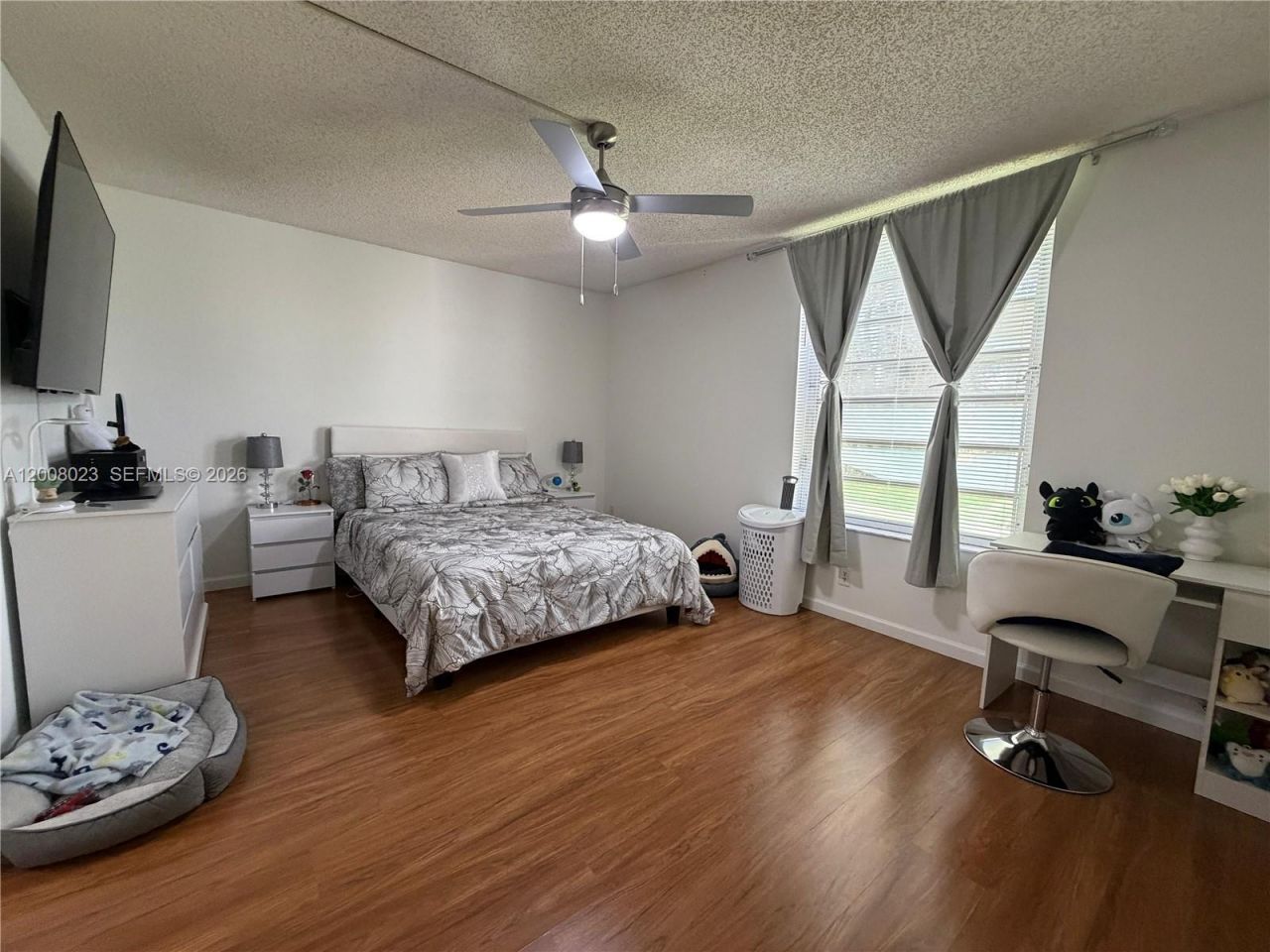 8310 Sands Point Blvd, Unit L110, Tamarac, FL 33321 Photo