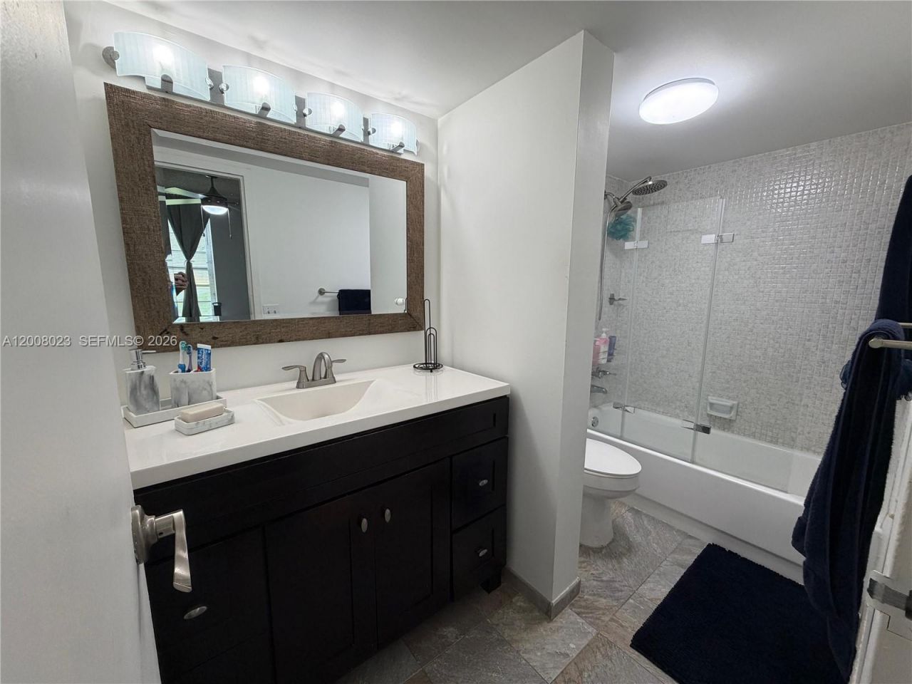 8310 Sands Point Blvd, Unit L110, Tamarac, FL 33321 Photo