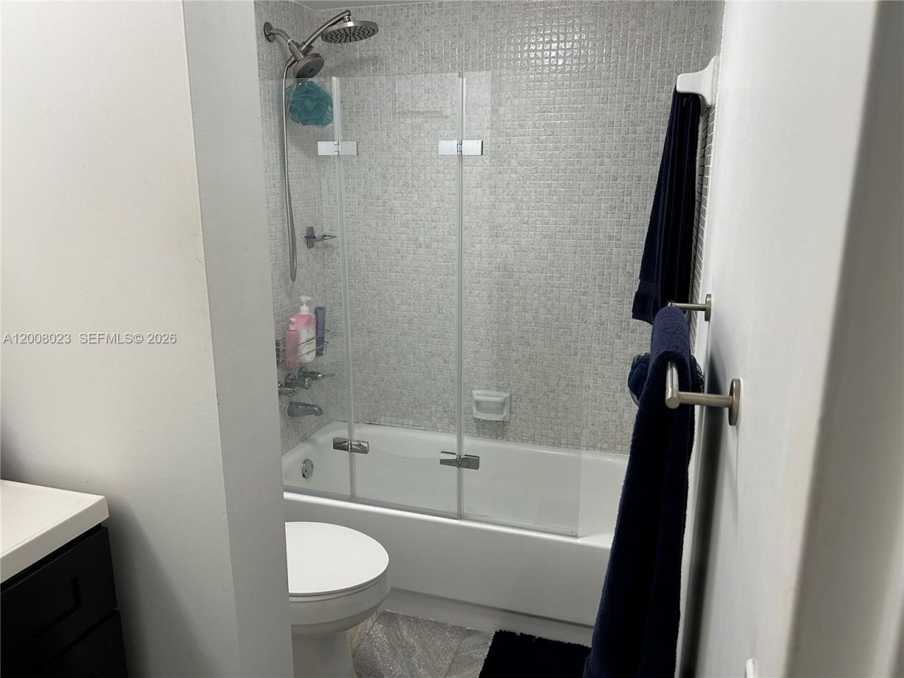 8310 Sands Point Blvd, Unit L110, Tamarac, FL 33321 Photo