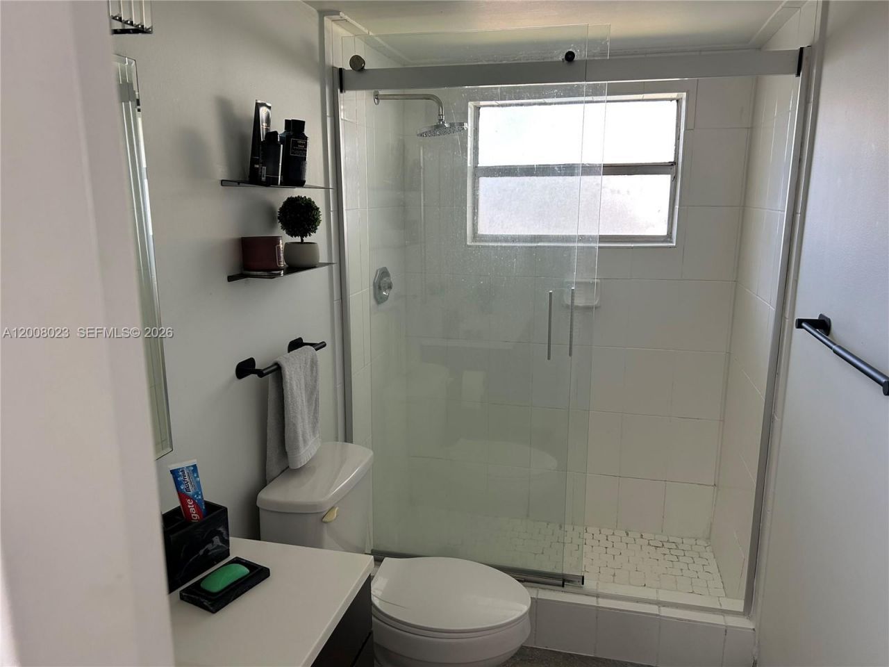 8310 Sands Point Blvd, Unit L110, Tamarac, FL 33321 Photo