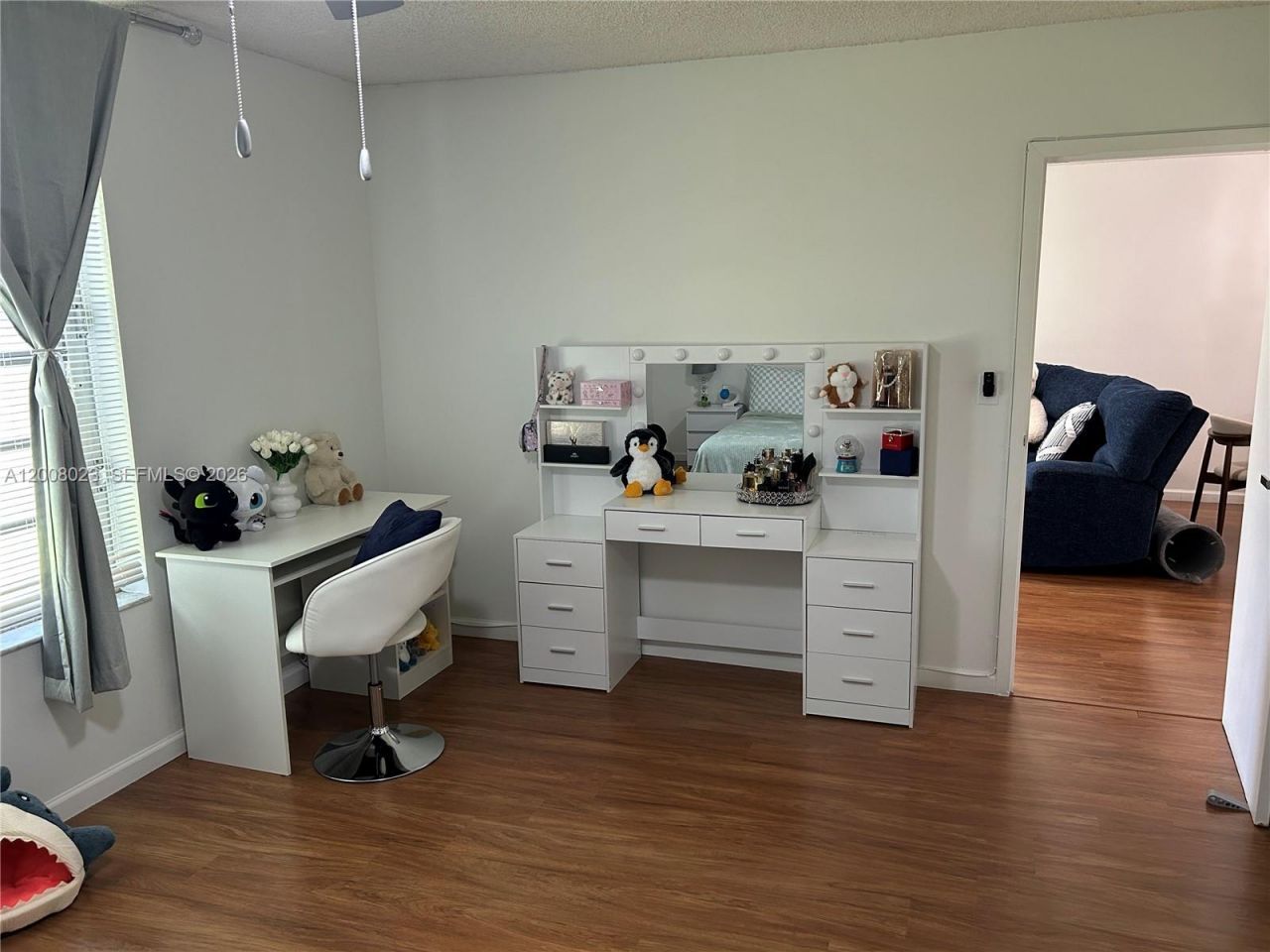 8310 Sands Point Blvd, Unit L110, Tamarac, FL 33321 Photo