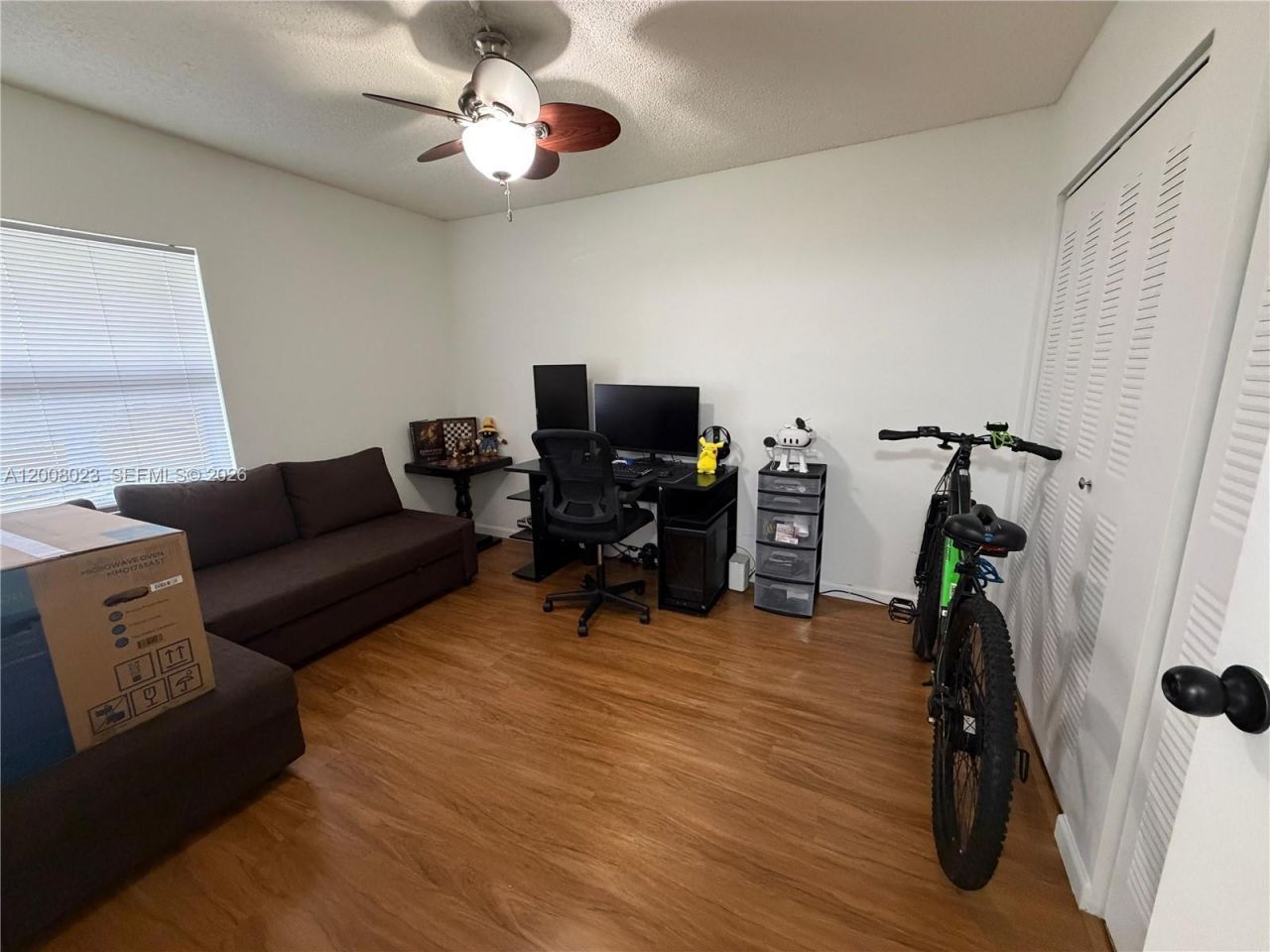 8310 Sands Point Blvd, Unit L110, Tamarac, FL 33321 Photo