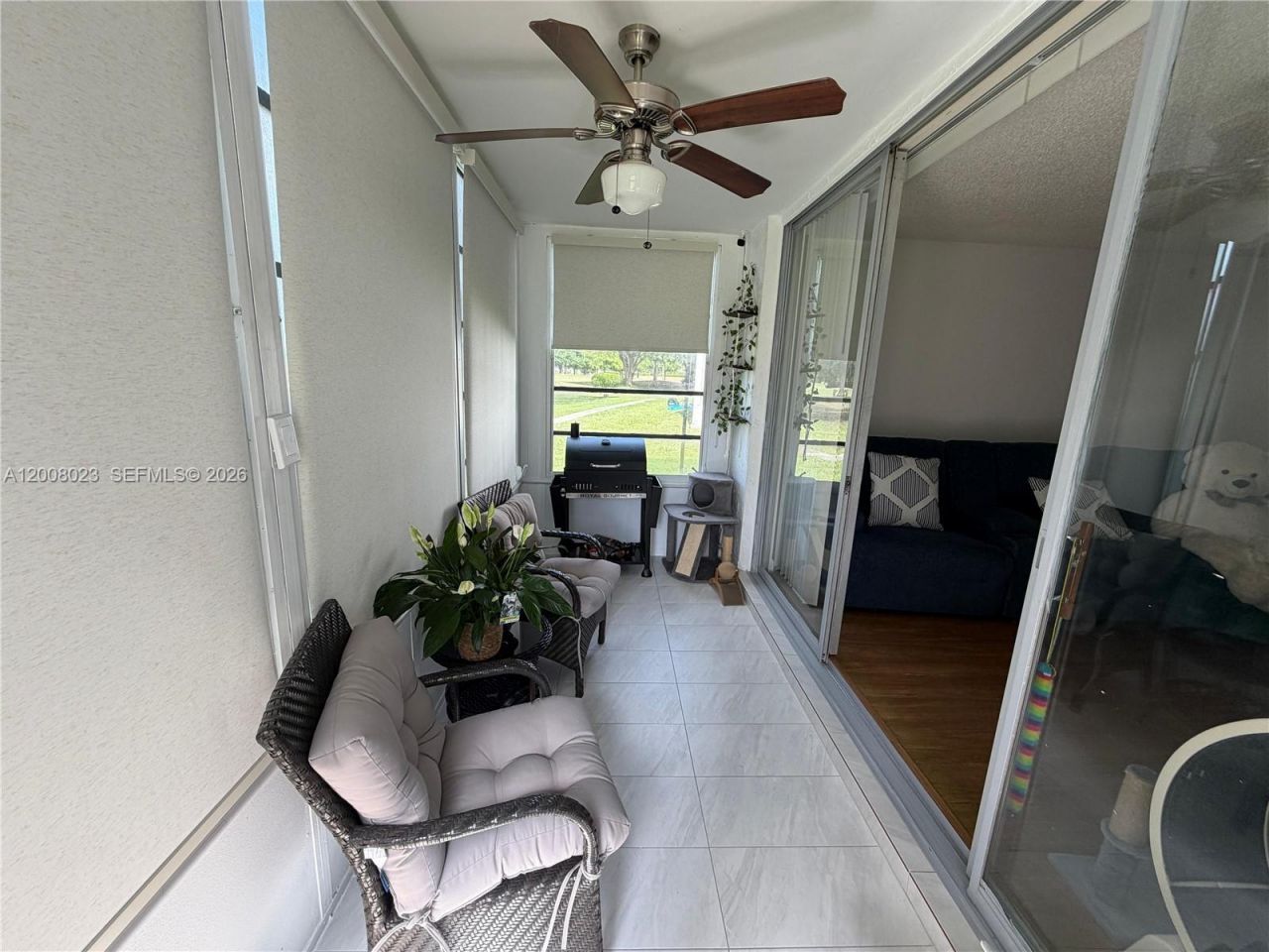 8310 Sands Point Blvd, Unit L110, Tamarac, FL 33321 Photo