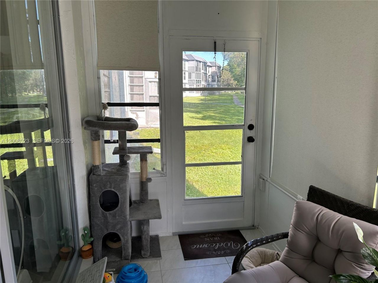 8310 Sands Point Blvd, Unit L110, Tamarac, FL 33321 Photo