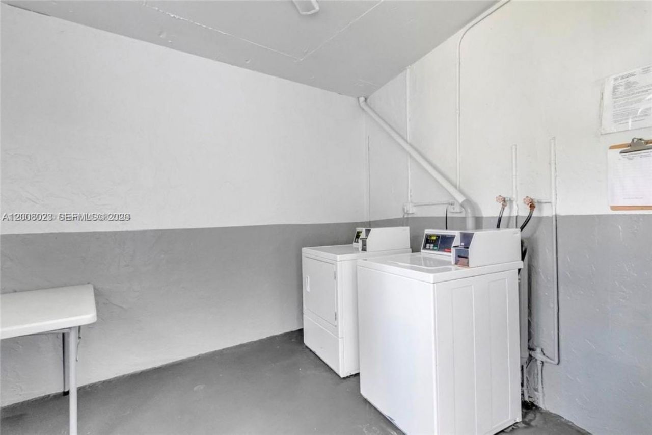 8310 Sands Point Blvd, Unit L110, Tamarac, FL 33321 Photo
