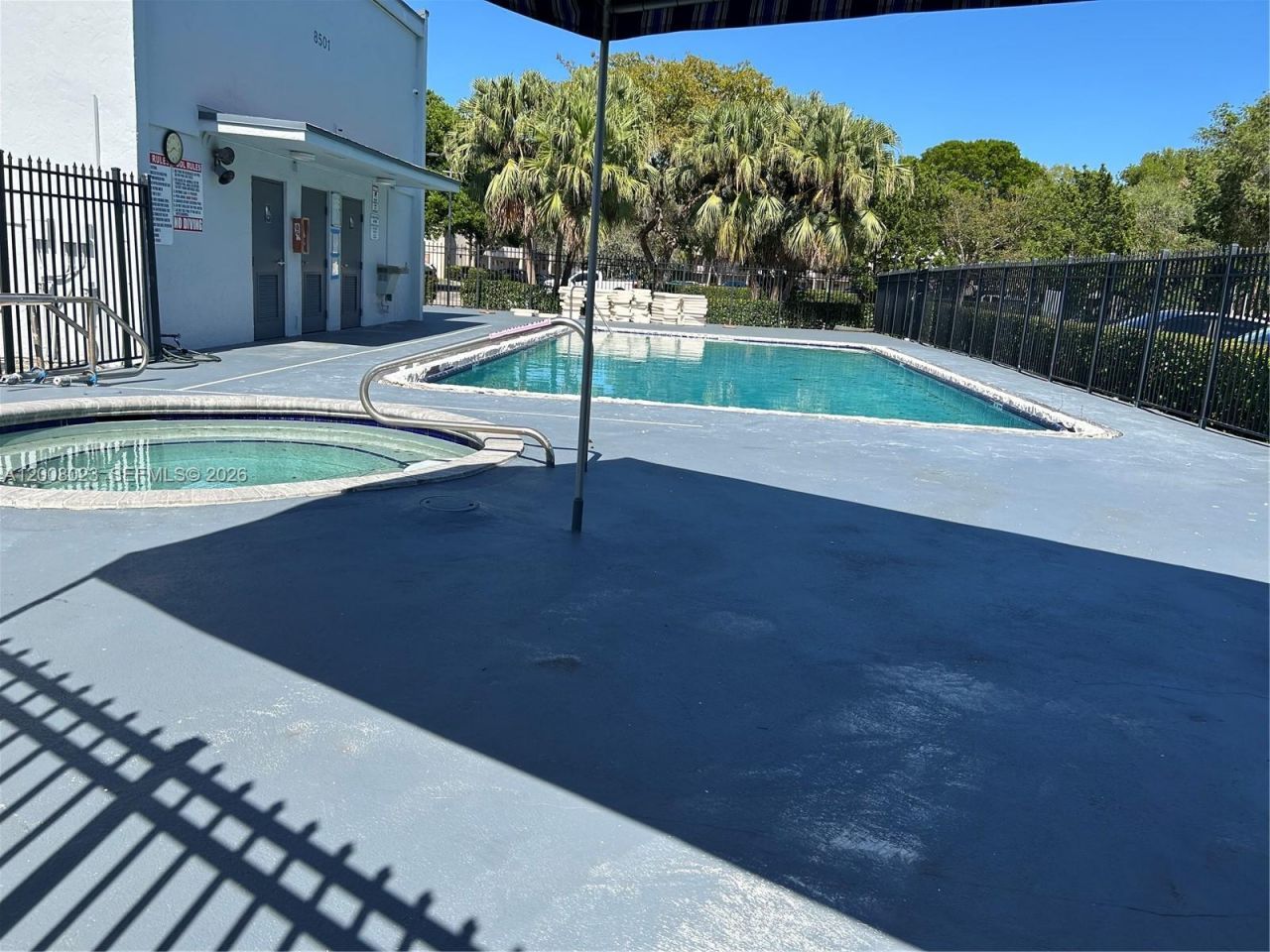 8310 Sands Point Blvd, Unit L110, Tamarac, FL 33321 Photo