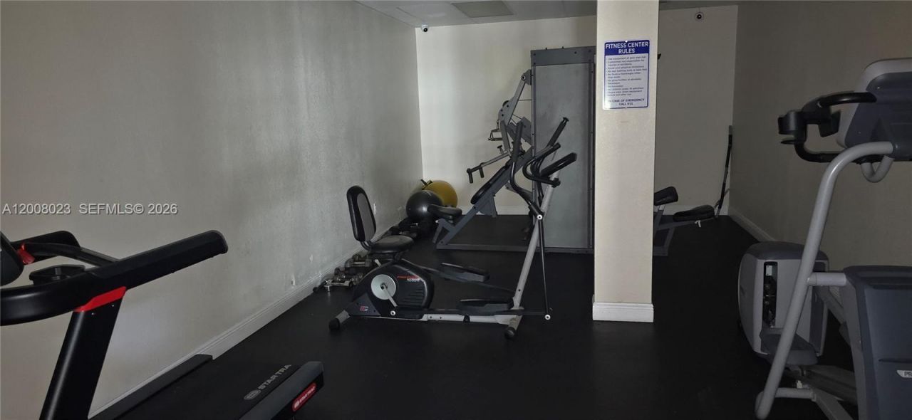 8310 Sands Point Blvd, Unit L110, Tamarac, FL 33321 Photo