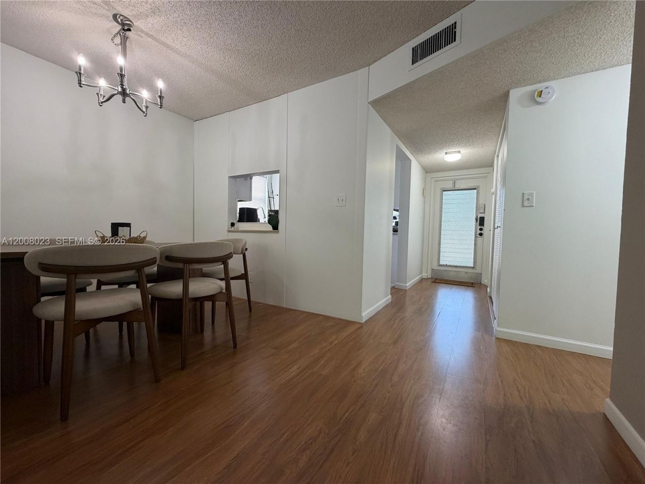 8310 Sands Point Blvd, Unit L110, Tamarac, FL 33321 Photo