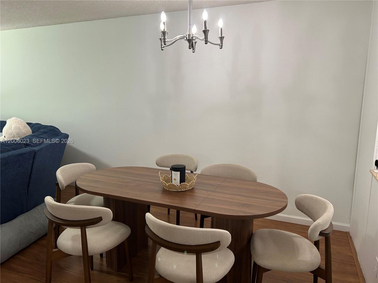 8310 Sands Point Blvd, Unit L110, Tamarac, FL 33321 Photo
