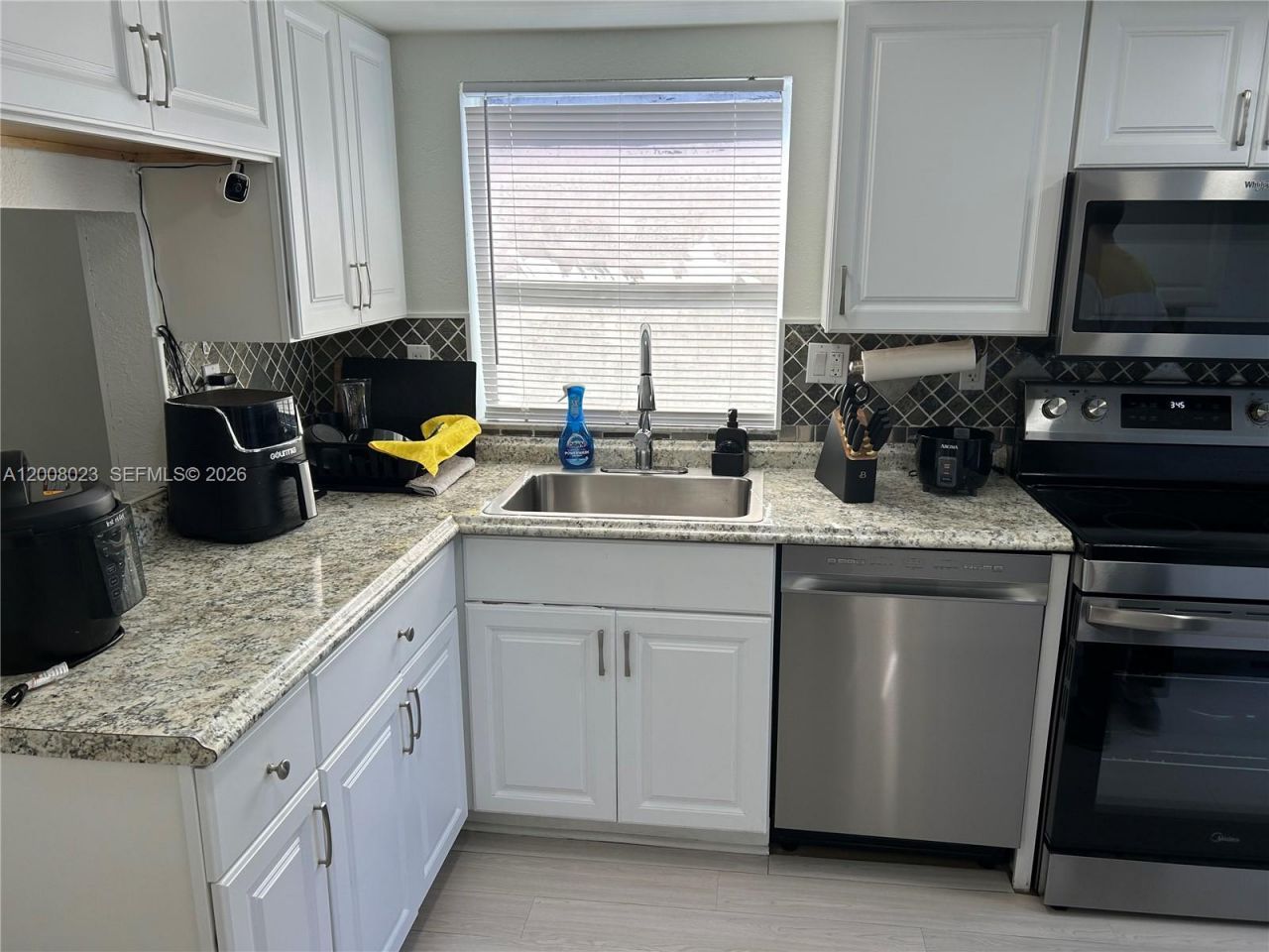 8310 Sands Point Blvd, Unit L110, Tamarac, FL 33321 Photo