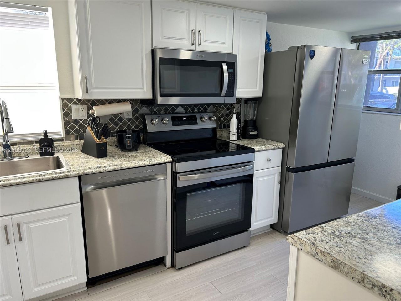 8310 Sands Point Blvd, Unit L110, Tamarac, FL 33321 Photo