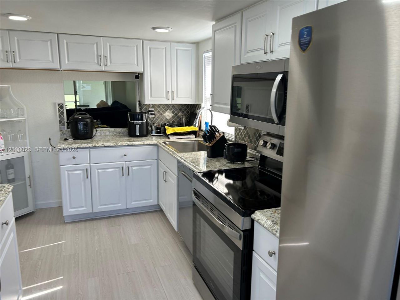 8310 Sands Point Blvd, Unit L110, Tamarac, FL 33321 Photo