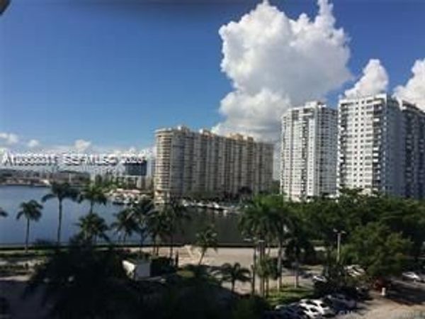 2801 NE 183rd St , Unit 603W, Aventura, FL 33160
