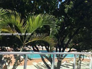 2801 NE 183rd St , Unit 603W, Aventura, FL 33160 Photo