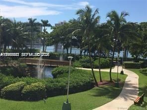 2801 NE 183rd St , Unit 603W, Aventura, FL 33160 Photo