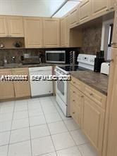 2801 NE 183rd St , Unit 603W, Aventura, FL 33160 Photo