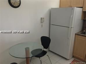 2801 NE 183rd St , Unit 603W, Aventura, FL 33160 Photo