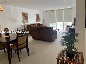 2801 NE 183rd St , Unit 603W, Aventura, FL 33160 Photo