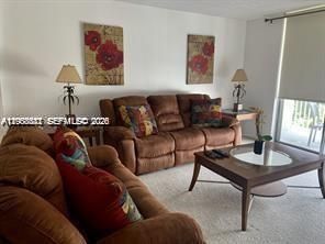2801 NE 183rd St , Unit 603W, Aventura, FL 33160 Photo