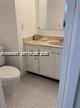 2801 NE 183rd St , Unit 603W, Aventura, FL 33160 Photo