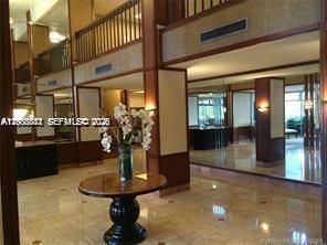 2801 NE 183rd St , Unit 603W, Aventura, FL 33160 Photo