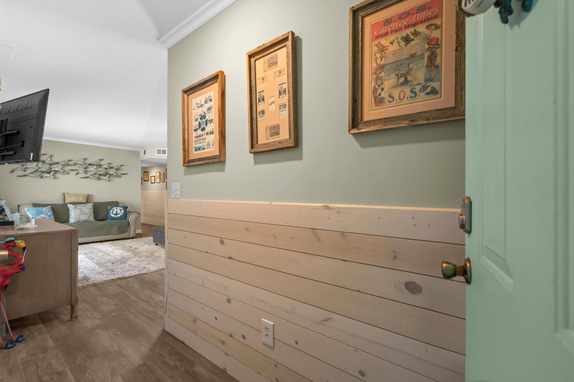 200 S Ocean Blvd.  Photo 10