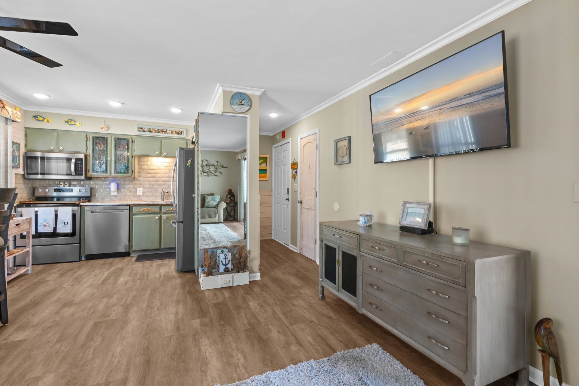 200 S Ocean Blvd.  Photo 11