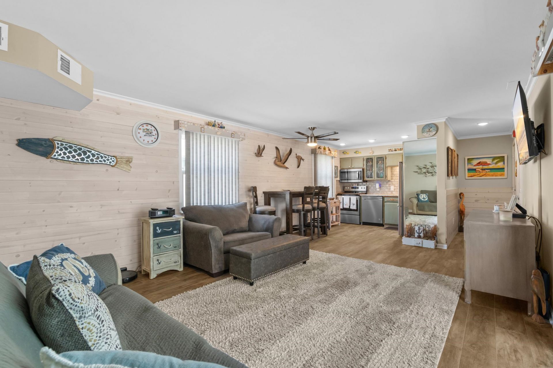 200 S Ocean Blvd.  Photo 12
