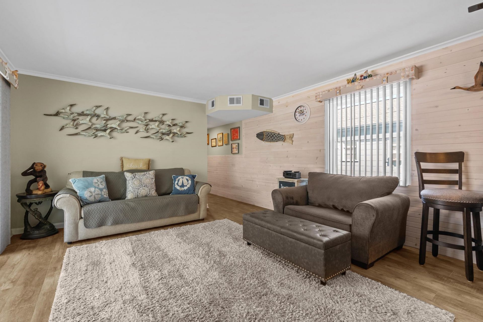 200 S Ocean Blvd.  Photo 13