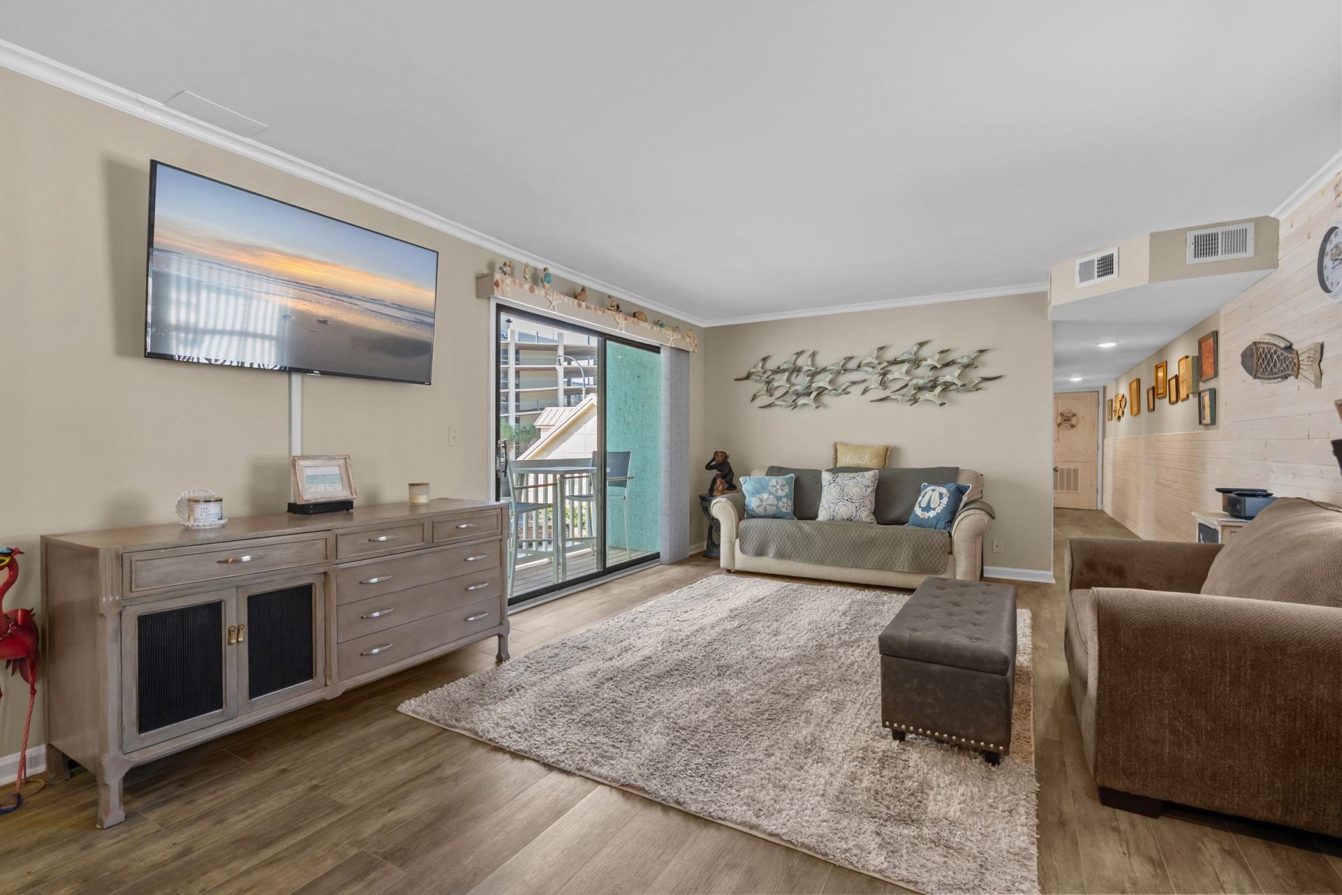 200 S Ocean Blvd.  Photo 14