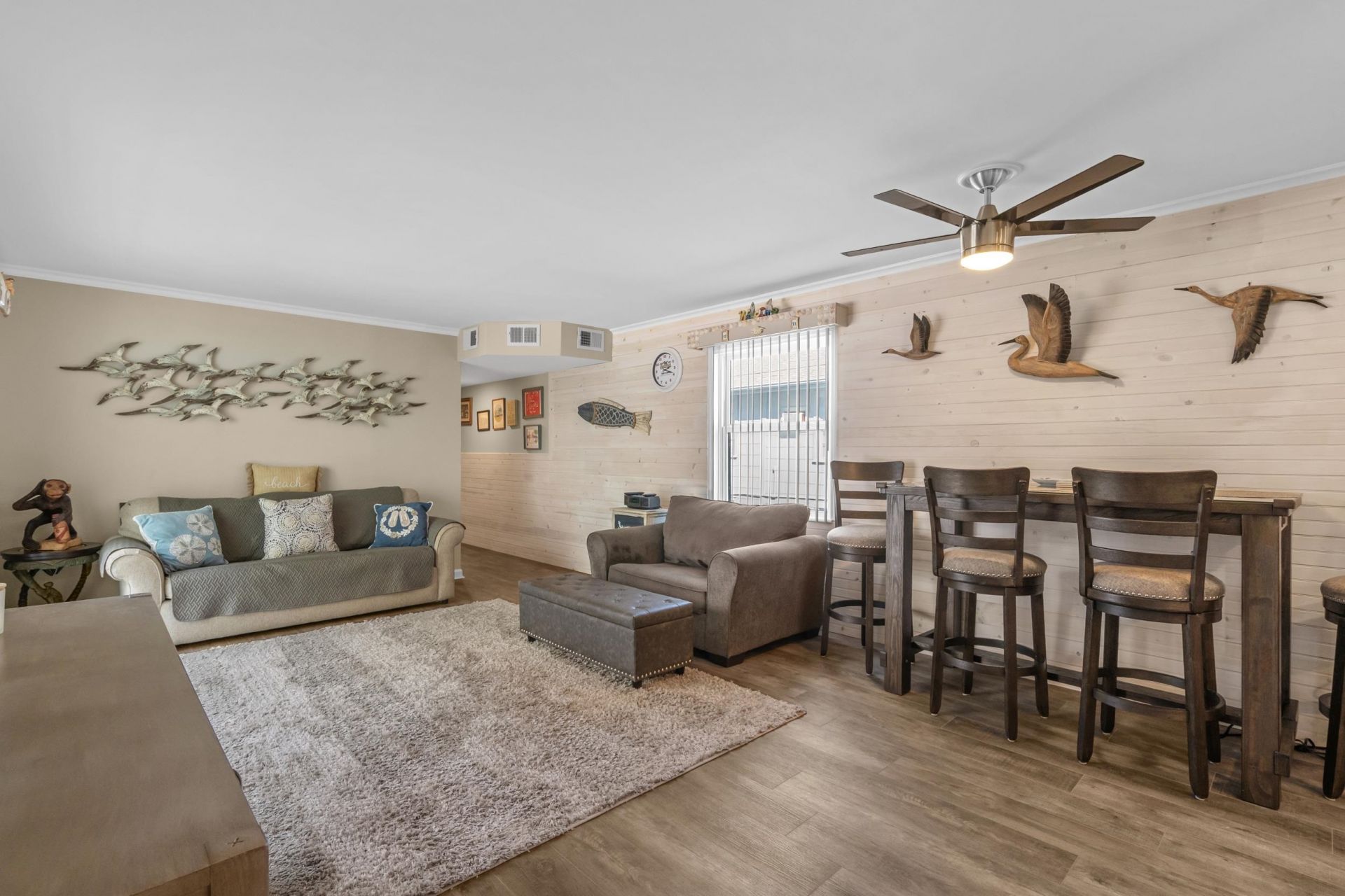 200 S Ocean Blvd.  Photo 15