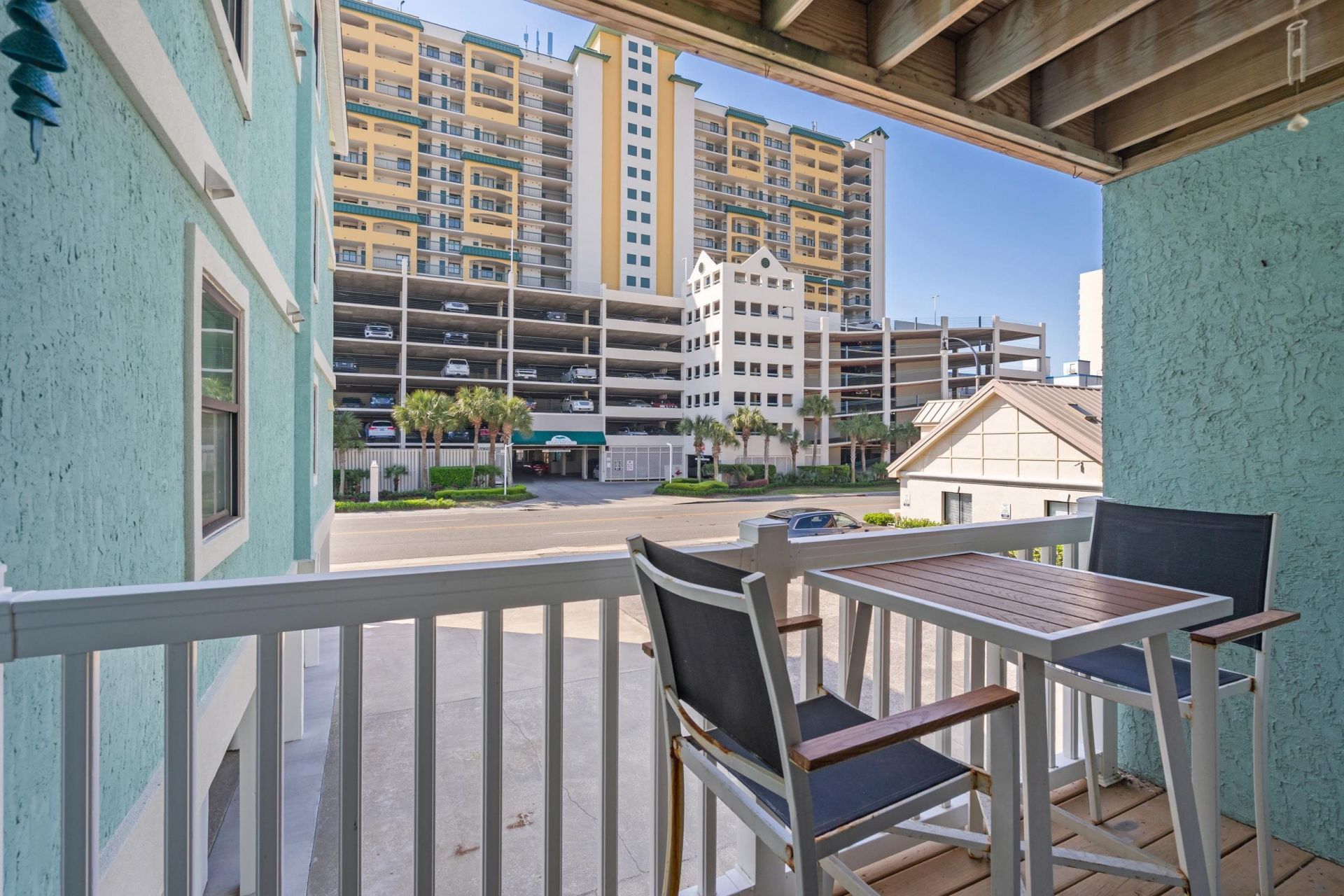200 S Ocean Blvd.  Photo 18