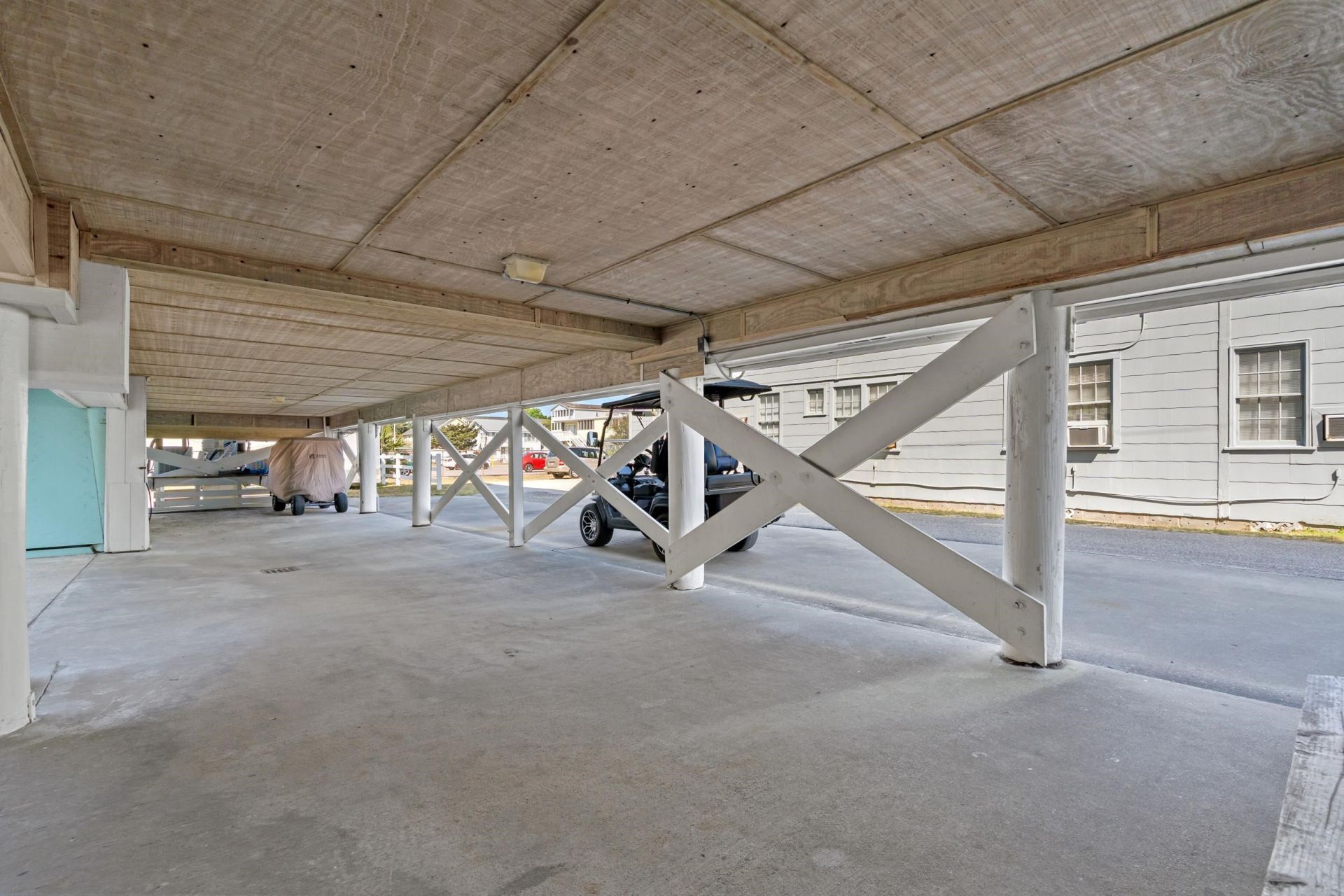 200 S Ocean Blvd.  Photo 19