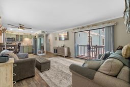200 S Ocean Blvd.  photo 4