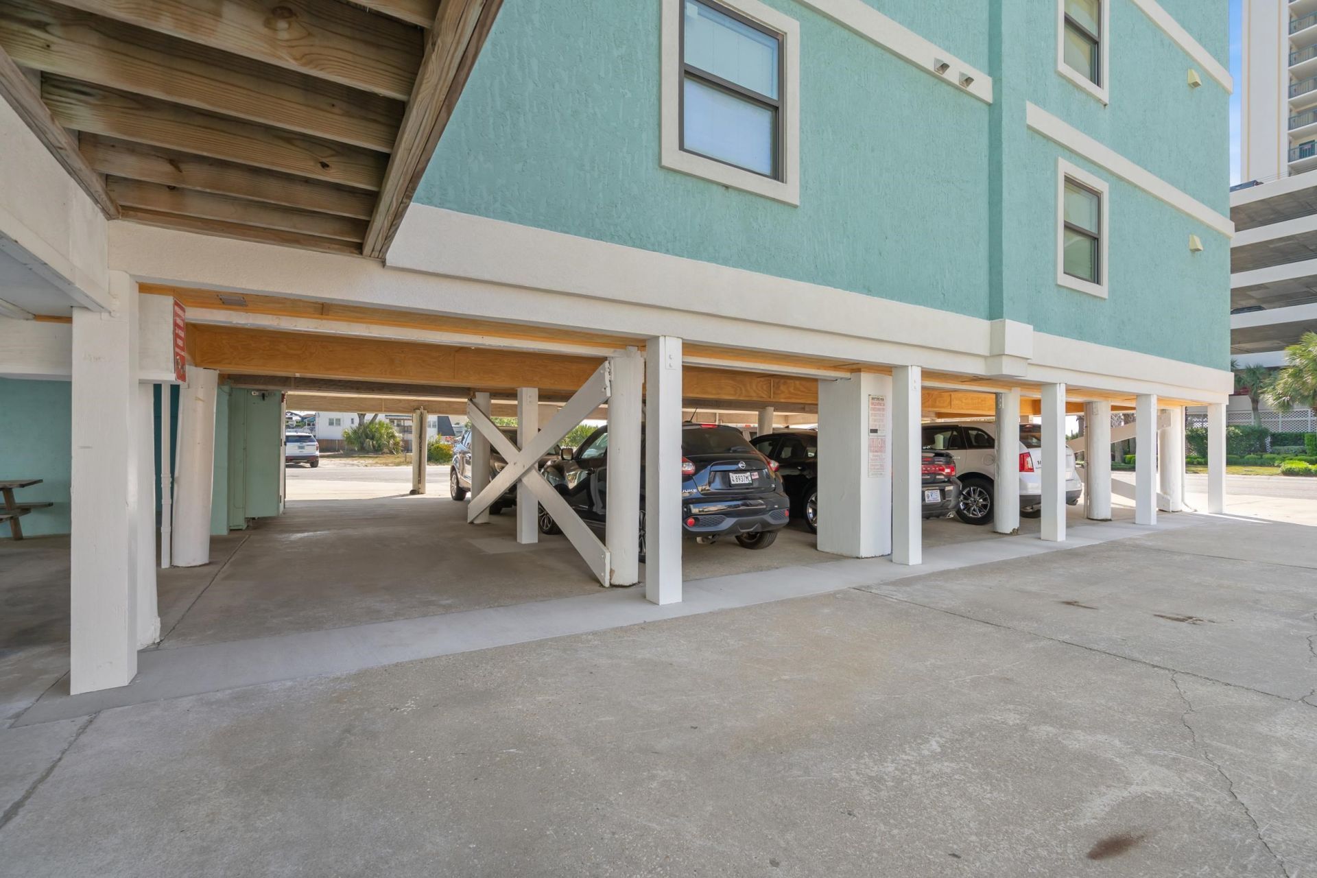 200 S Ocean Blvd.  Photo 20